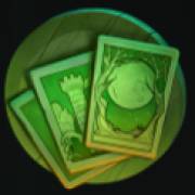 Hex: Carte