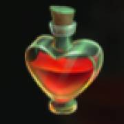 Hex: Cuori