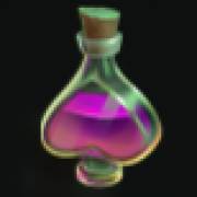 Hex: Picchi