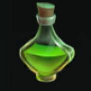 Hex: Diamanti