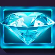 Highstreet Heist: Diamante