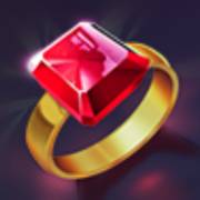 Highstreet Heist: Anello