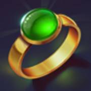 Highstreet Heist: Anello