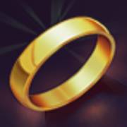 Highstreet Heist: Anello d'oro