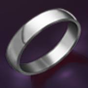 Highstreet Heist: Anello d'argento