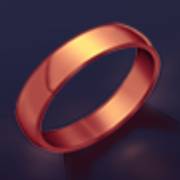 Highstreet Heist: Anello di bronzo