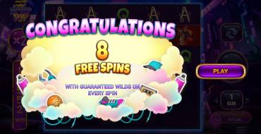 HipHopPop: Giri gratis e/o respin