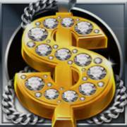 HipHopPop: Dollaro