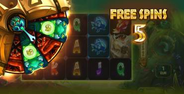 HippoPop: Gioco del rischio