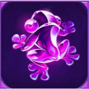 HippoPop: Rospo