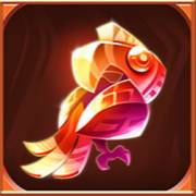 HippoPop: Pappagallo