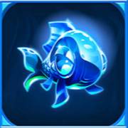HippoPop: Pesce