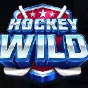 Hockey Attack: Selvaggio