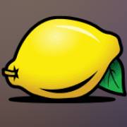 Hold4Timer: Limone