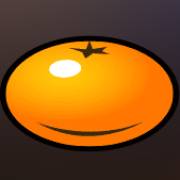 Hold4Timer: Arancione