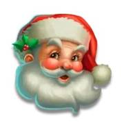 Holly Jolly Bonanza: Babbo Natale