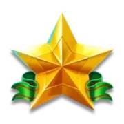 Holly Jolly Bonanza: Stella