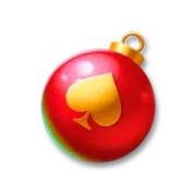 Holly Jolly Bonanza: Albero di Natale giocattolo