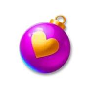 Holly Jolly Bonanza: Albero di Natale giocattolo