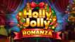 Slot Holly Jolly Bonanza