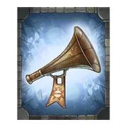 Holy Hand Grenade 2: Dream Drop: Tubo