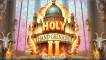 Slot Holy Hand Grenade 2: Dream Drop