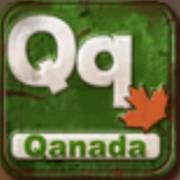 Home of the Brave: Q