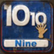 Home of the Brave: 10