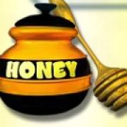 Honey Buziness: Un barattolo di miele