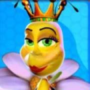 Honey Buziness: Ape