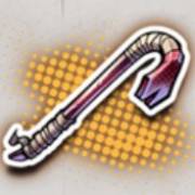 Hooligan Hustle: Rottami