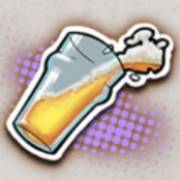 Hooligan Hustle: Birra