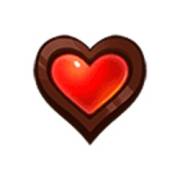 Hoot Shot The Sheriff: Cuori