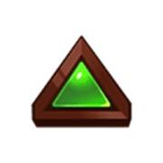 Hoot Shot The Sheriff: Triangolo