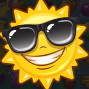 Hop N Pop: Spargimento