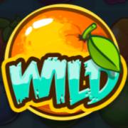 Hop N Pop: Selvaggio