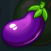 Hop N Pop: Melanzana