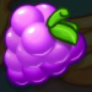 Hop N Pop: Lampone