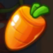 Hop N Pop: Carote