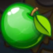 Hop N Pop: Mela