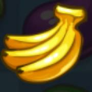 Hop N Pop: Banana