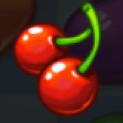 Hop N Pop: Ciliegia