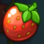 Hop N Pop: Fragole