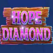 Hope Diamond: Speranza