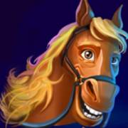 Hope Diamond: Cavallo