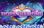 Slot Hope Diamond