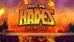 Slot Hot as Hades