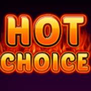 Hot Choice Deluxe: Spargimento