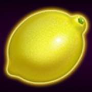 Hot Choice Deluxe: Limone