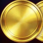 Hot Coins Hold and Win: Spargimento